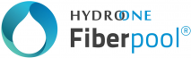 Fiberpool
