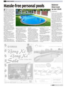 Hydro One Media Exposure