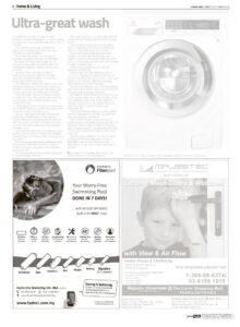 Hydro One Media Exposure