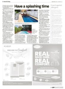 Hydro One Media Exposure