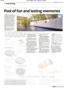 Hydro One Media Exposure