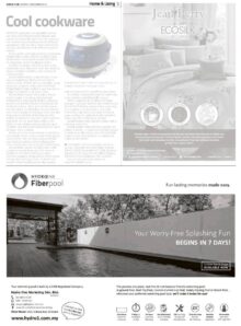 Hydro One Media Exposure