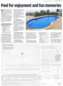 Hydro One Media Exposure