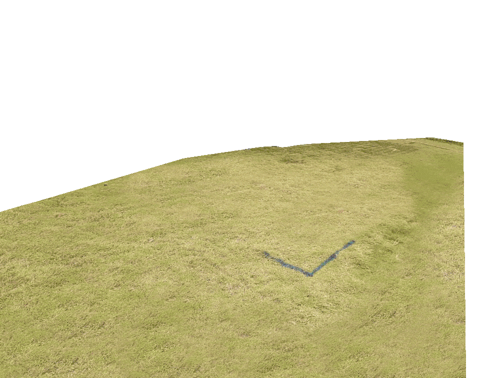 Fiberpool Installation