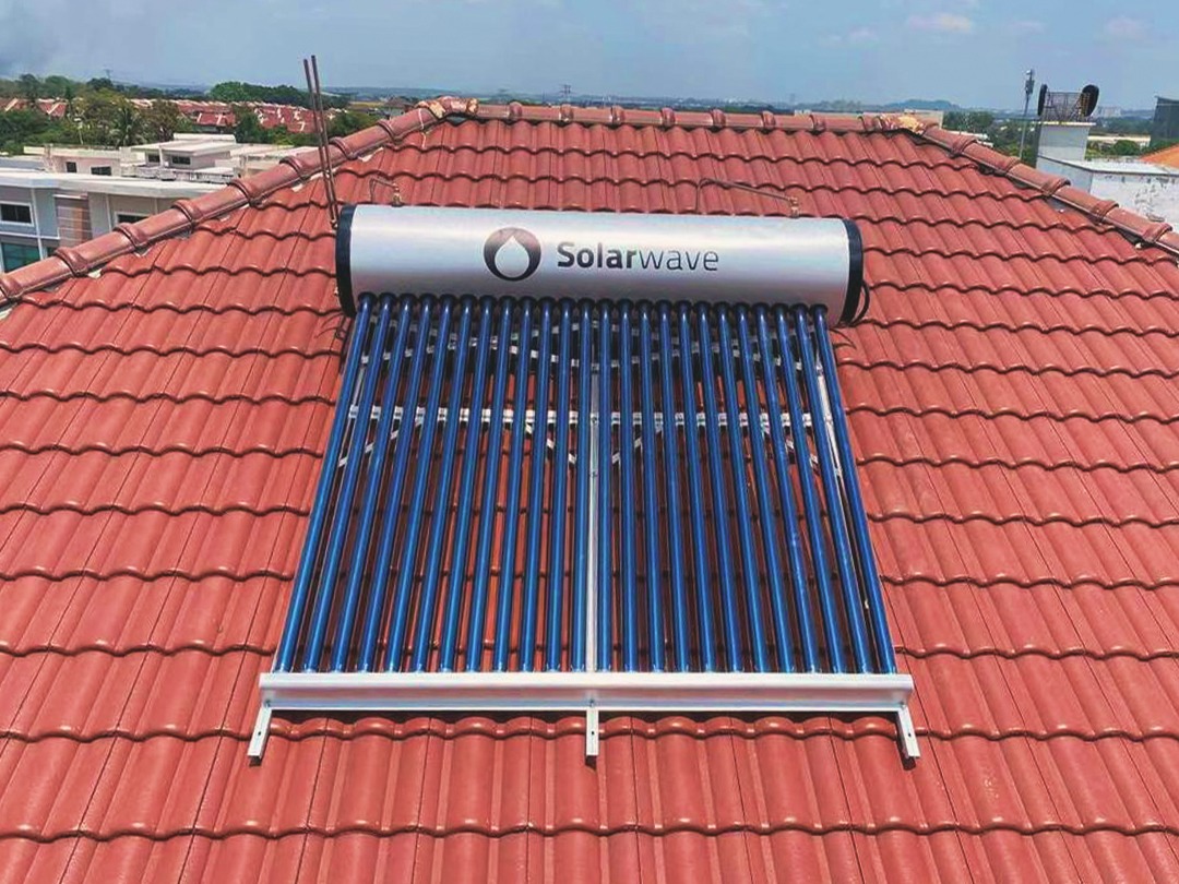 HydroOne Solarwave HydroOne Solarwave