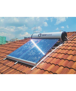 HydroOne Solarwave