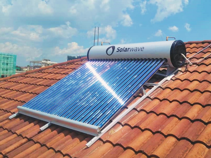 HydroOne Solarwave HydroOne Solarwave