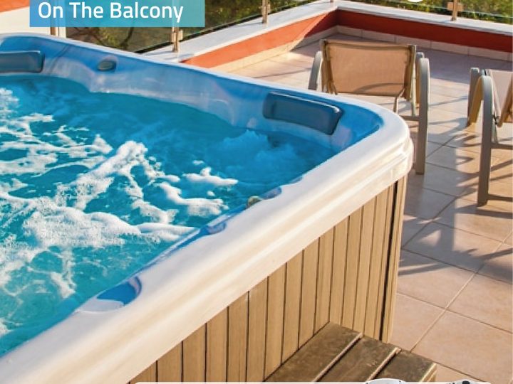 5 Top Benefits of Soaking in a Hot Tub Hydro One Malaysia