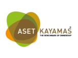 Asset Kayamas