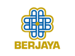 Berjaya