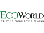 Ecoworld