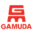 Gamuda