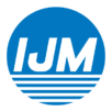 IJM