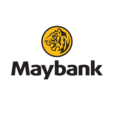 Maybank