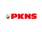 PKNS