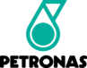 Petronas