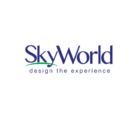 Sky World