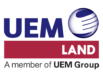 UEM Land