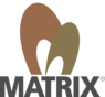 Matrix Concepts